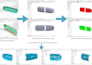 engineer your product for 3d printing, prototyping and injection molding